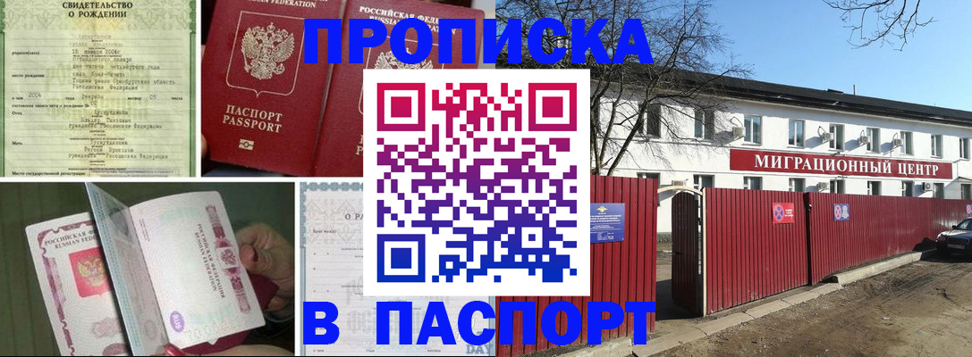 регистрация в Николаевске-на-Амуре